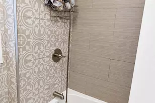 275 Maple St, Secaucus, NJ 07094 - Photo 15