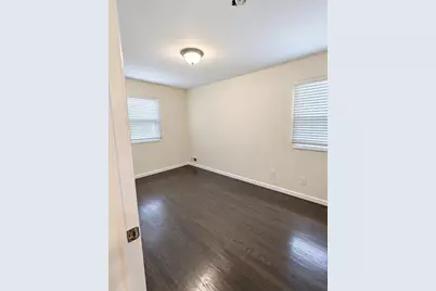 275 Maple St #1, Secaucus, NJ 07094 - Photo 9