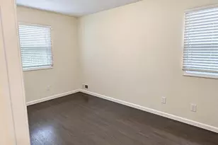 275 Maple St, Secaucus, NJ 07094 - Photo 9