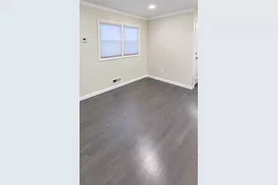 275 Maple St #1, Secaucus, NJ 07094 - Photo 11