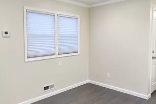 275 Maple St, Secaucus, NJ 07094 - Photo 11