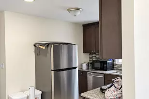 275 Maple St, Secaucus, NJ 07094 - Photo 5