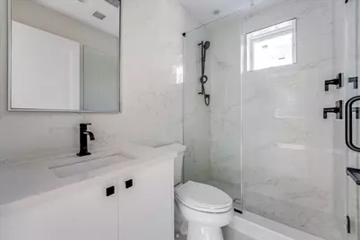 237 Washington St #205, Hoboken, NJ 07030 - Photo 7