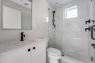 237 Washington St, Hoboken, NJ 07030 - Photo 7