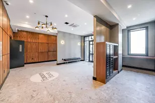 237 Washington St, Hoboken, NJ 07030 - Photo 17