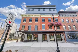 237 Washington St, Hoboken, NJ 07030 - Photo 21