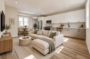 237 Washington St, Hoboken, NJ 07030 - Photo 1