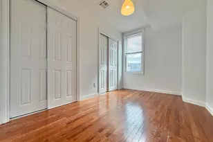 195 Webster Ave, Jersey City, NJ 07307 - Photo 11