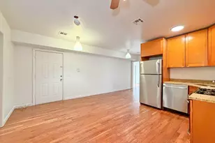 195 Webster Ave, Jersey City, NJ 07307 - Photo 5