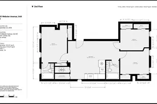 195 Webster Ave, Jersey City, NJ 07307 - Photo 21