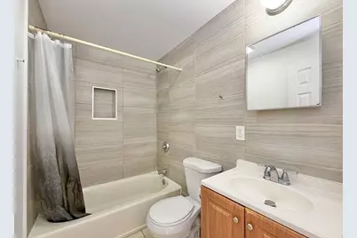 195 Webster Ave #2, Jersey City, NJ 07307 - Photo 19