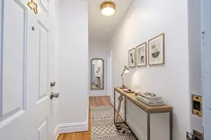 321 79th St, North Bergen, NJ 07047 - Photo 11