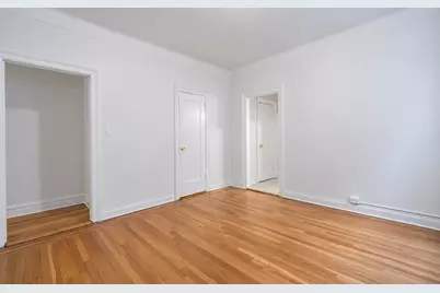 321 79th St #23, North Bergen, NJ 07047 - Photo 3