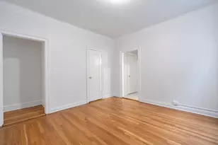 321 79th St, North Bergen, NJ 07047 - Photo 3