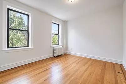 321 79th St #23, North Bergen, NJ 07047 - Photo 9