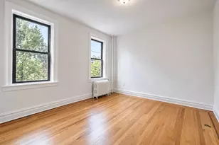 321 79th St, North Bergen, NJ 07047 - Photo 9