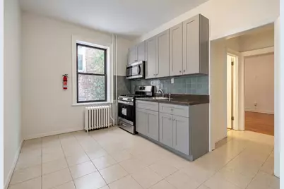 321 79th St #23, North Bergen, NJ 07047 - Photo 5