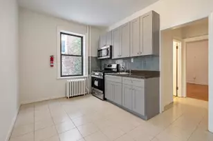 321 79th St, North Bergen, NJ 07047 - Photo 5