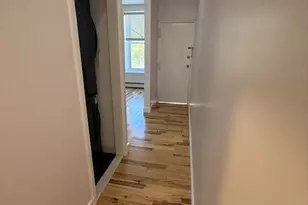 53 Clinton Ave, Jersey City, NJ 07304 - Photo 9