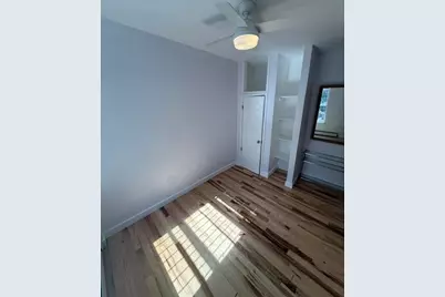 53 Clinton Ave #1, Jersey City, NJ 07304 - Photo 5