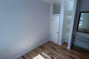53 Clinton Ave, Jersey City, NJ 07304 - Photo 5
