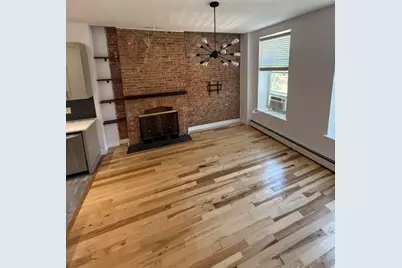 53 Clinton Ave #1, Jersey City, NJ 07304 - Photo 1