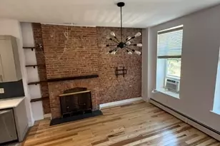 53 Clinton Ave, Jersey City, NJ 07304 - Photo 1