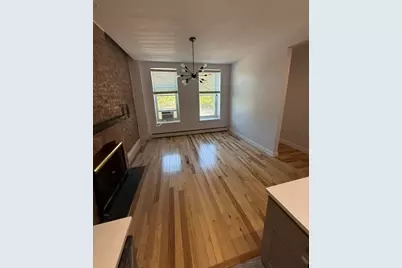 53 Clinton Ave #1, Jersey City, NJ 07304 - Photo 11