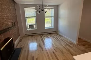 53 Clinton Ave, Jersey City, NJ 07304 - Photo 11