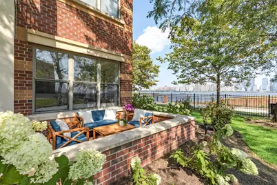 24 Avenue At Port Imperial #B03, West New York, NJ 07093 - Photo 21