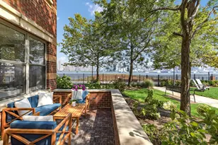 24 Ave at Port Imperial, West New York, NJ 07093 - Photo 17