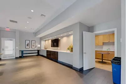 24 Avenue At Port Imperial #B03, West New York, NJ 07093 - Photo 37