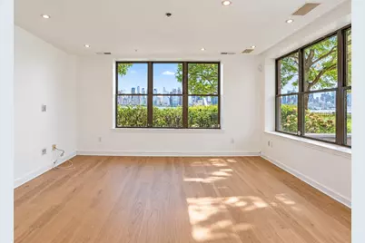 24 Avenue At Port Imperial #B03, West New York, NJ 07093 - Photo 5