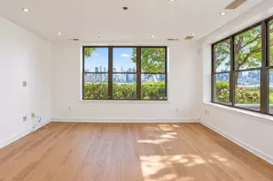 24 Ave at Port Imperial, West New York, NJ 07093 - Photo 5