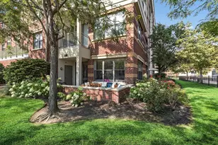 24 Ave at Port Imperial, West New York, NJ 07093 - Photo 23
