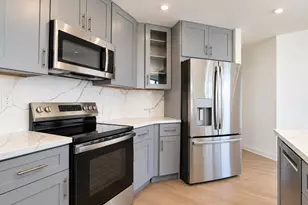 24 Ave at Port Imperial, West New York, NJ 07093 - Photo 7
