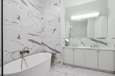 3 Somerset Lane #615, Edgewater, NJ 07020 - Photo 9