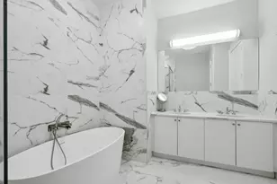 3 Somerset Ln, Edgewater, NJ 07020 - Photo 9