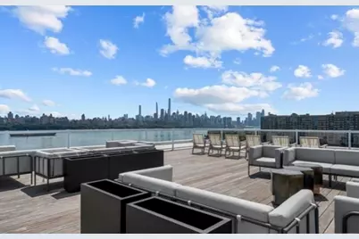 3 Somerset Lane #615, Edgewater, NJ 07020 - Photo 17