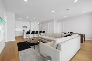 3 Somerset Ln, Edgewater, NJ 07020 - Photo 3