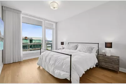 3 Somerset Lane #615, Edgewater, NJ 07020 - Photo 7