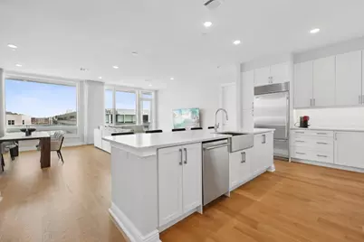 3 Somerset Lane #615, Edgewater, NJ 07020 - Photo 5