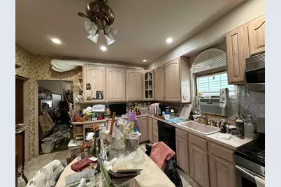 125 Danforth Ave, Jersey City, NJ 07305 - Photo 3