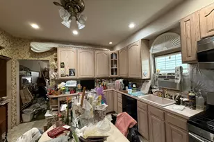 125 Danforth Ave, Jersey City, NJ 07305 - Photo 3