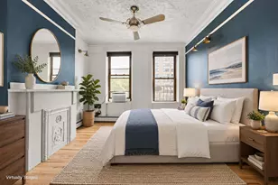 224 Jefferson St, Hoboken, NJ 07030 - Photo 9