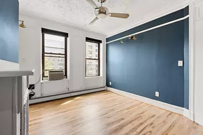 224 Jefferson St #4R, Hoboken, NJ 07030 - Photo 11