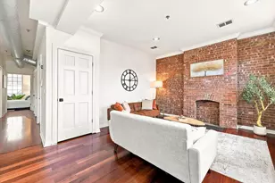 380 Luis M Marin Blvd, Jersey City, NJ 07302 - Photo 7