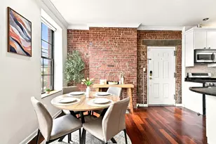 380 Luis M Marin Blvd, Jersey City, NJ 07302 - Photo 5