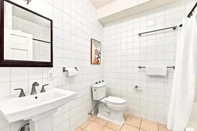 380 Luis M Marin Blvd #2R, Jersey City, NJ 07302 - Photo 23