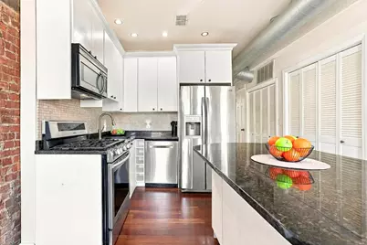 380 Luis M Marin Blvd #2R, Jersey City, NJ 07302 - Photo 11